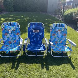 Tommy  Bahamas  chairs (3)