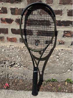 Wilson Blade 98