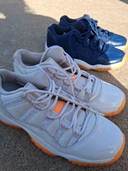 Jordans