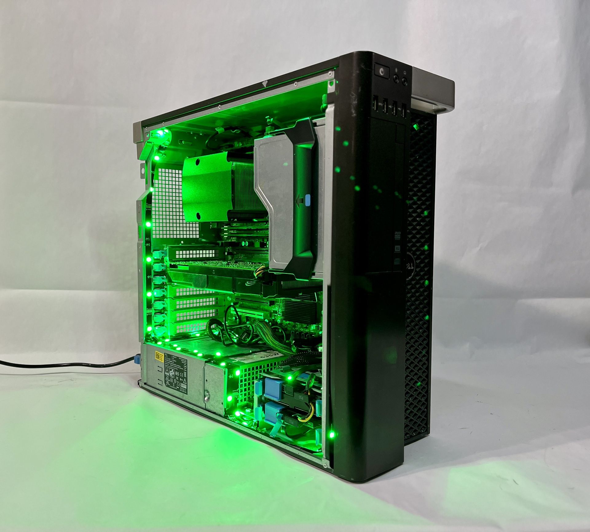 the beast - gaming pc canada unleash the beast, your... The BEAST 2.0 Gaming/Editing PC – GTX 1070 | 64GB RAM (OBO!) for Sale ...