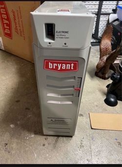 Air refreshing system