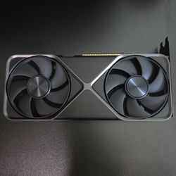 NVIDIA GeForce RTX 5070 Founders Edition FE Graphics Card GPU