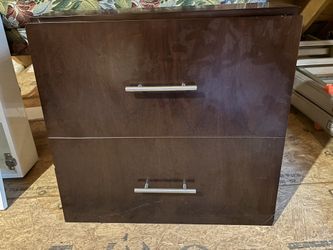 Medicine Cabinet