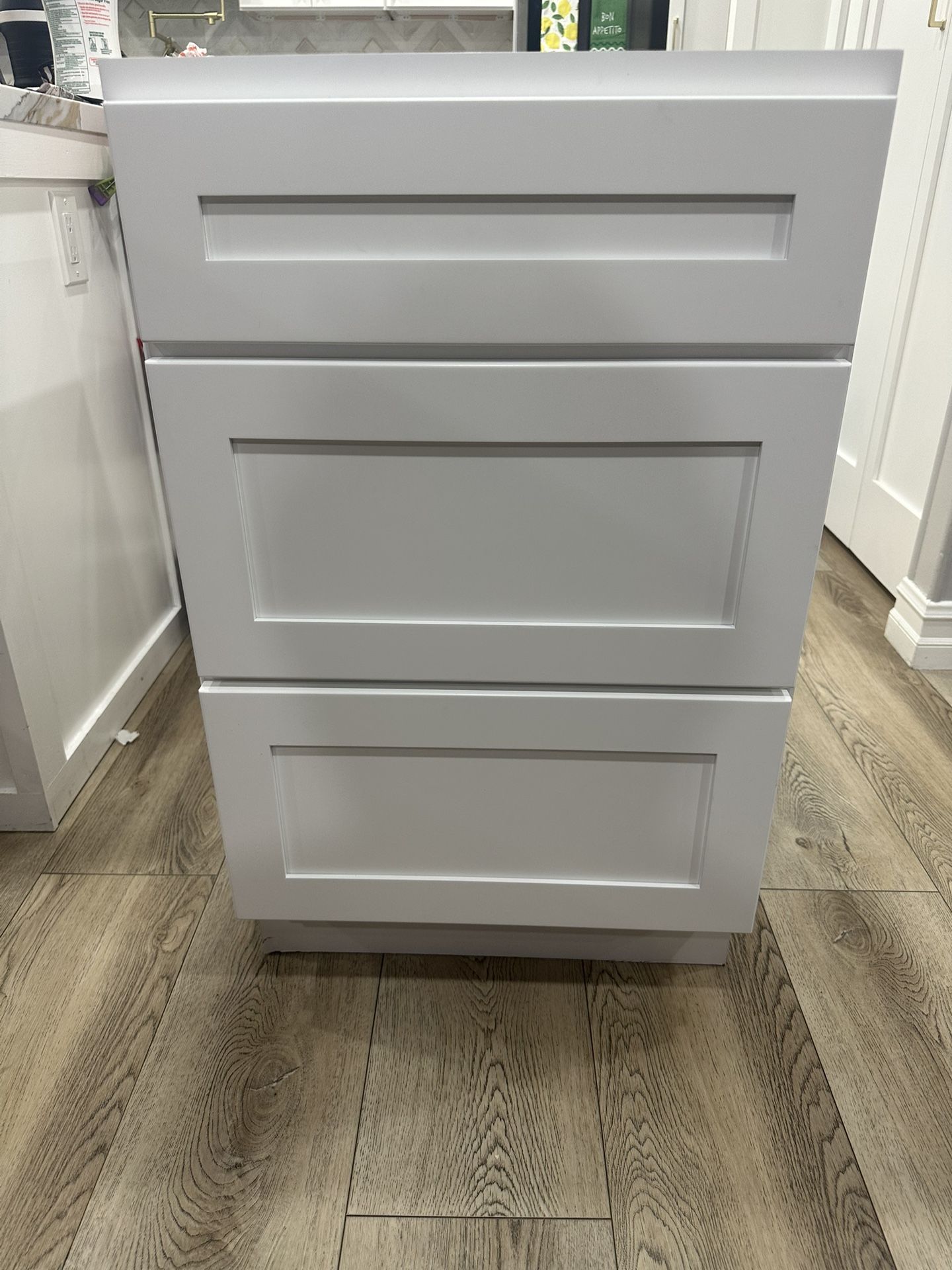 Wholesale Cabinets | The Original since 2012