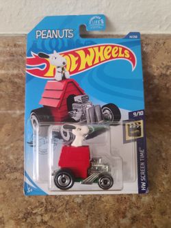 Hot Wheels READ DESCRIPTION