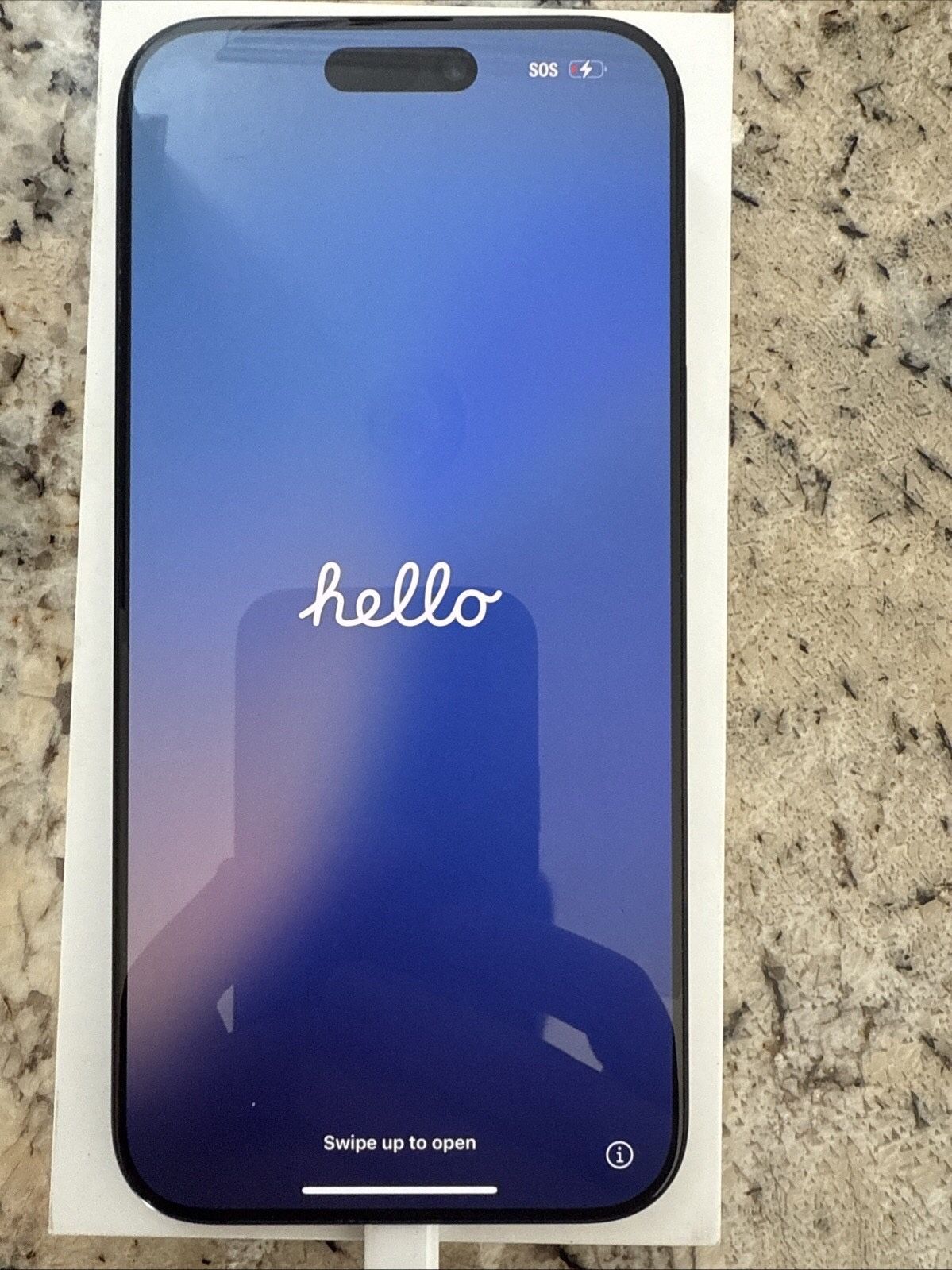 apple iphone 16 pro max 256gb unlocked