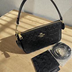 Valentín Couple Special