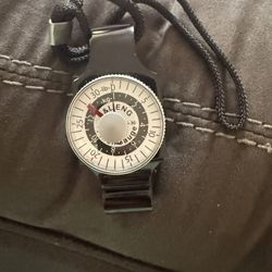 B&L Engineering Pinch Gauge 0-30lb 0-13.6Kg PG-30 1lb Increments Strength $40 pickup Inman SC or can ship, I have 8 available. 