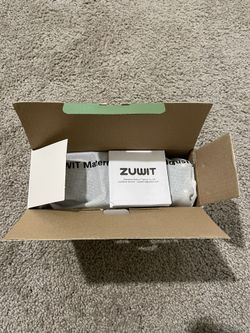 Maternity Seatbelt Adjuster 