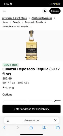 Lunazul