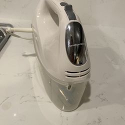 BLACK+DECKER centrifugal juicer 