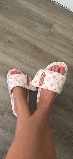 Used good condition LV