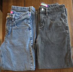 Empyre Pants