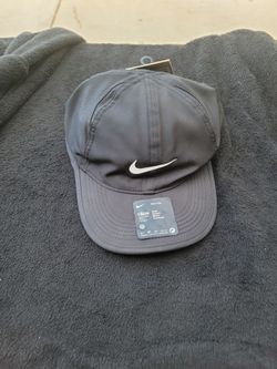 Nike Club Cap Kids Hat
