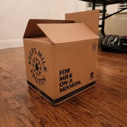 Milkstork Stash Shipper - Breastmilk Cooler