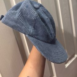 Youth Hat  NEW