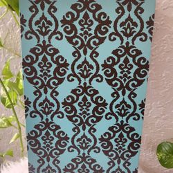 Waverly Photo Album 4×6 Holds 280 Pics