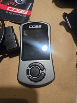 COBB