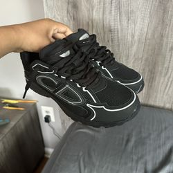 Dior B30 all black brand new