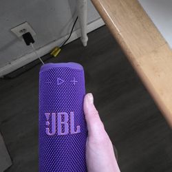 Jbl Grip Bluetooth Speaker 