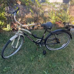 Huffy Ocala Cruising Bike 🚲 