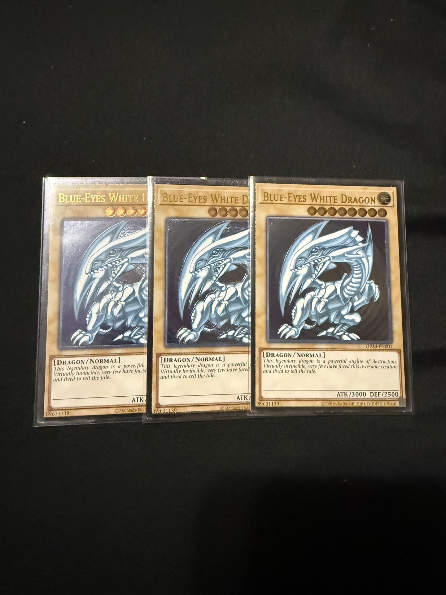 Yugioh