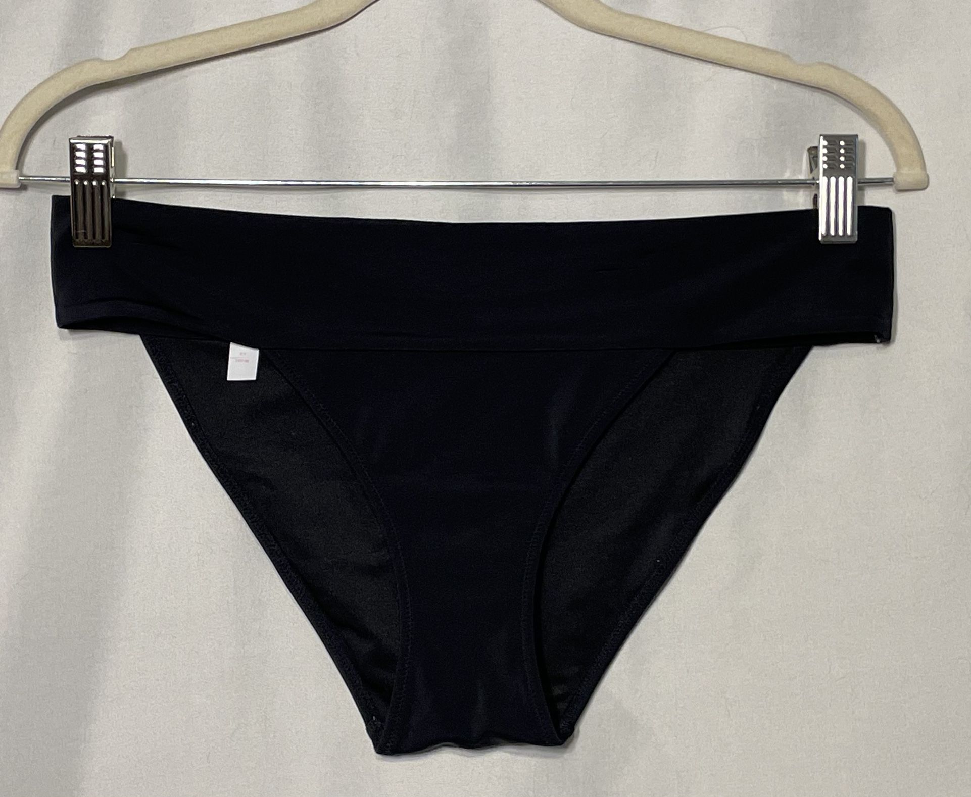 Victoria’s Secret Swim Bottoms Women’s Size Medium 