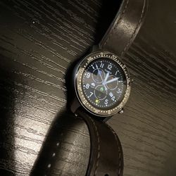 Timex metropolitan r cheap faces