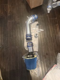 Intek Para 95-98 4Runner Tacoma T100 3.4L V6