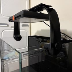 Neptune Skylight Led For Reef Saltwater Fish Tanks 