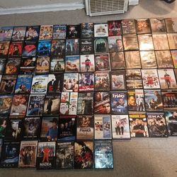 2 for 1$ or 50 cents each