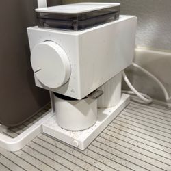 Fellow Ode Brew Coffee Grinder-70% new