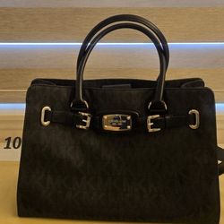 Hand Bag Michael kors