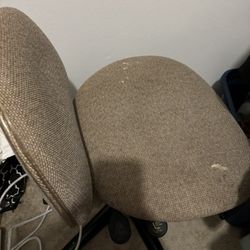 Free Office Chair