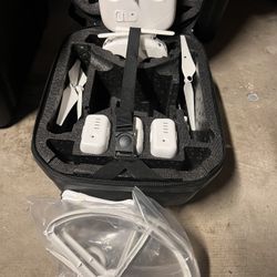 Dji Phantom 