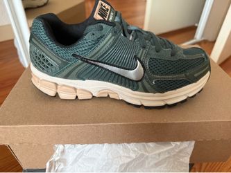 Nike Vommero
