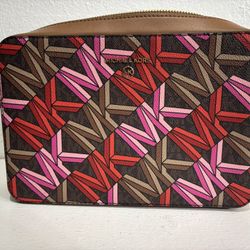 Michael Kors Crossbody Bag