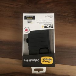Case I Phone