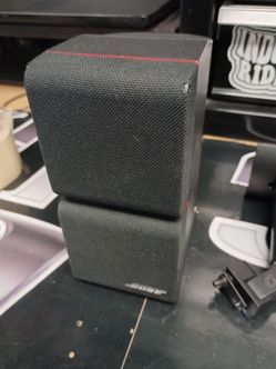 Bose