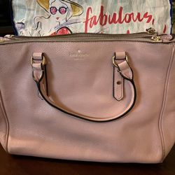 Kate Spade