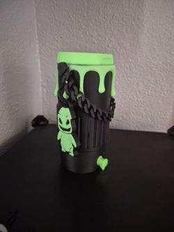 Can koozie