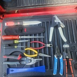 Tools For sale 