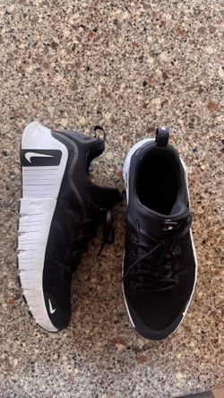 Nike Free Metcon 6