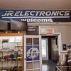 Electronicsjr.inc