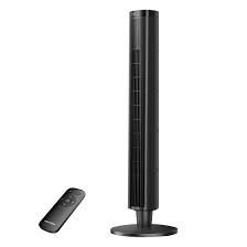 New Tower Fan With Remote Control 