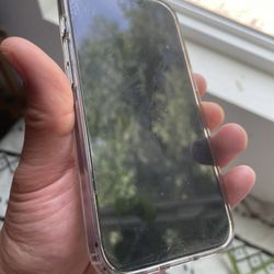 Used iPhone 16e For Sale