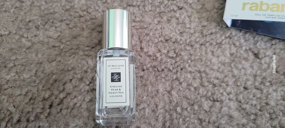Jo Malone 9ml