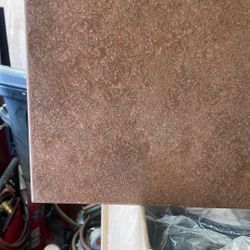 Floor Tile