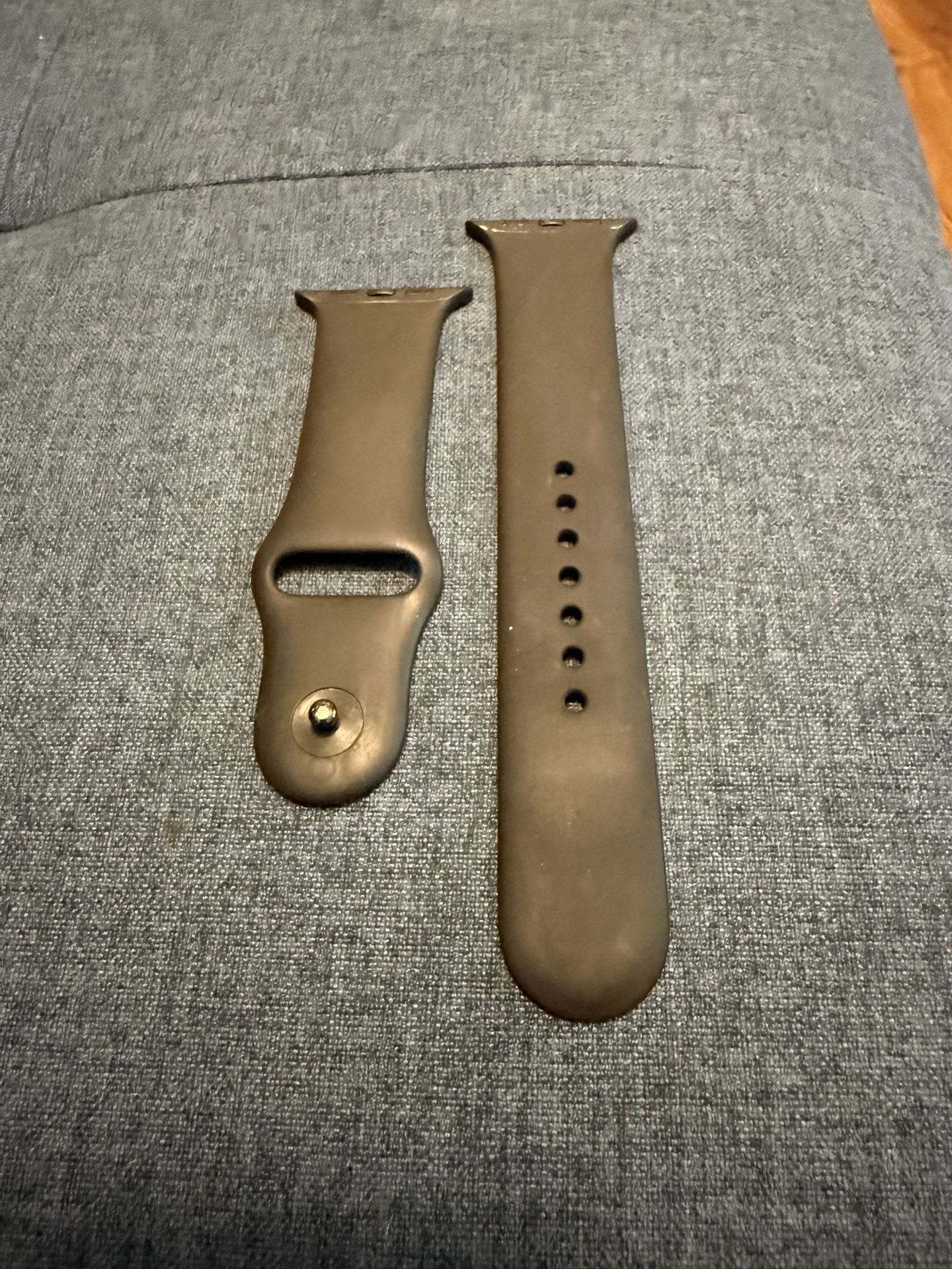Original Apple Watch Wristband