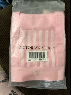 Victoria Secret Bag